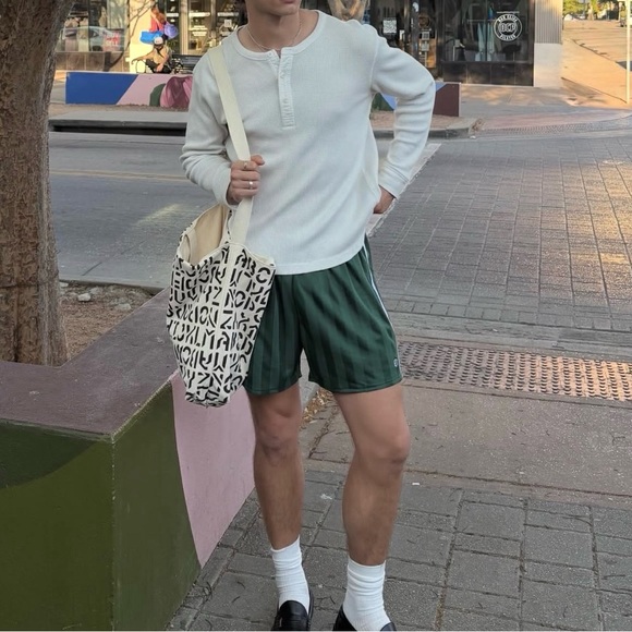 lnaranjo94